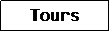 Text Box: Tours